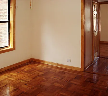 Rented by E and G Realty Group | media 14