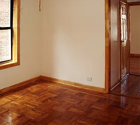 Rented by E and G Realty Group