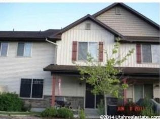 42 Fairway Ln, Logan, UT 84321