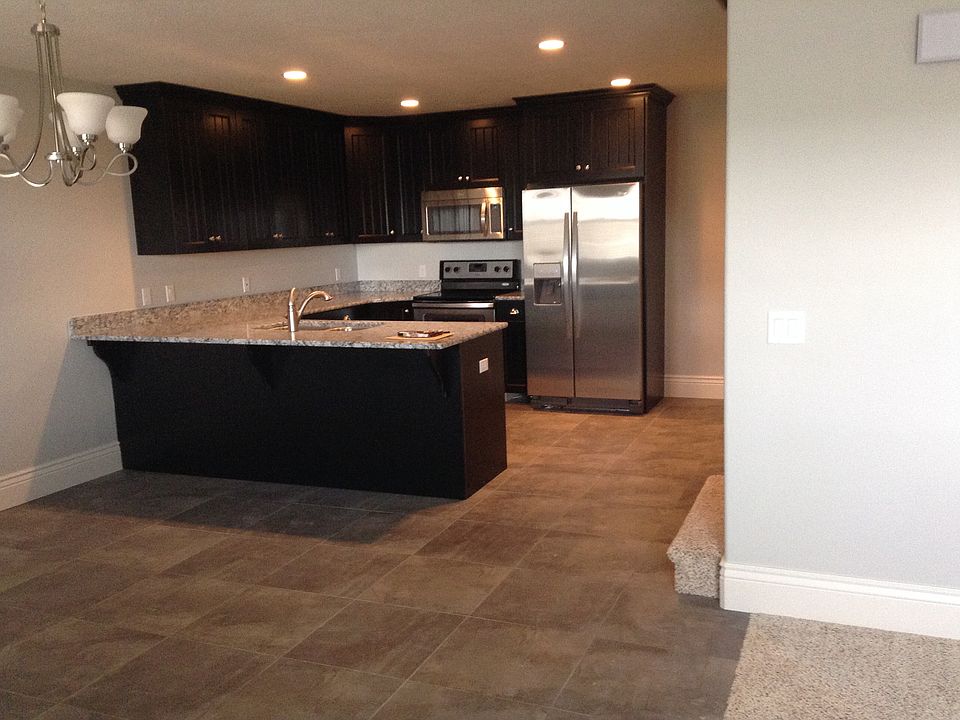 1st image of 420 Elk Valley Dr