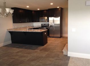 420 Elk Valley Dr, Green River, WY 82935