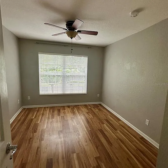 2763 Metro Sevilla Dr #105 — Photo 9