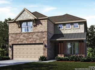 27310 Rio Bnd, Boerne, TX 78015