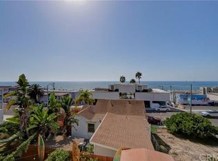 3905 Crest Dr, Manhattan Beach, CA 90266