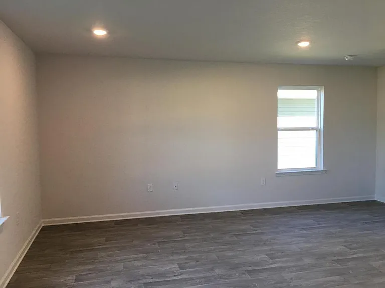 165 Sea Fox Dr — Photo 14