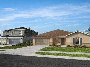 Homes Available Soon, Woodland Oaks II, Brooksville, FL 34604