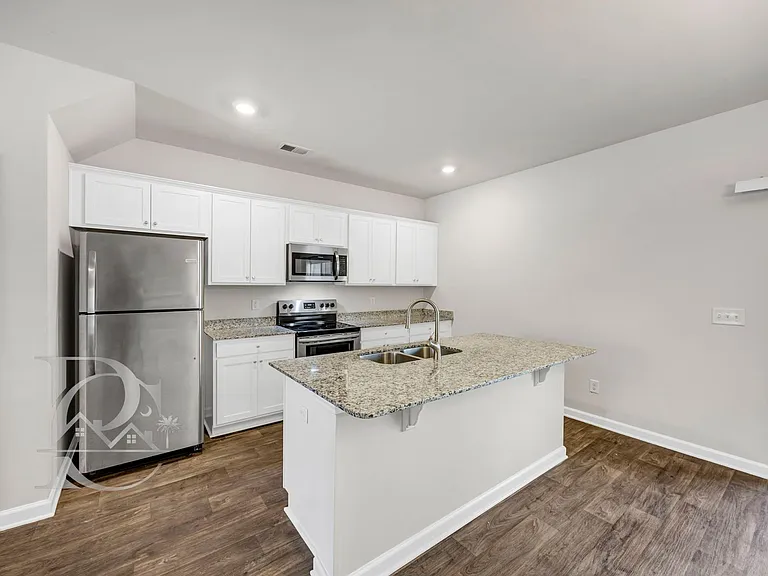315 High Grove Way — Photo 15
