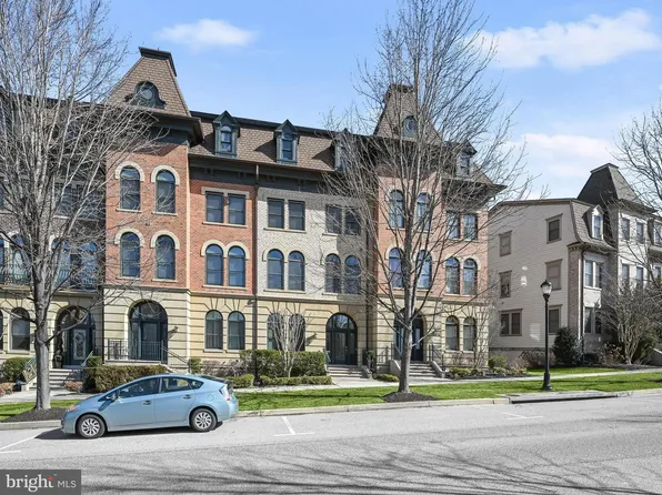 7843 Maple Lawn Blvd, Fulton, MD 20759