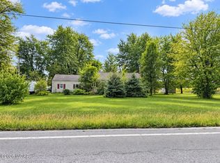 7325 Allentown Rd, Lima, OH 45807
