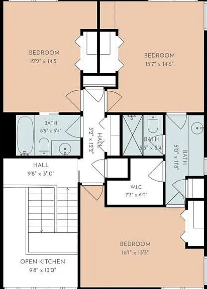 5566 Jacquelyn Ct — Photo 37