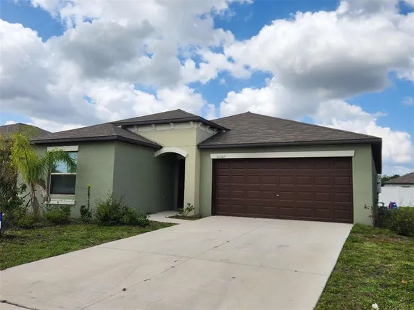 10357 Scarlet Skimmer Dr, Riverview, FL 33578