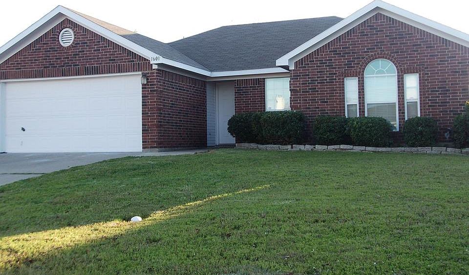 1st image of 1601 Coastline Ln