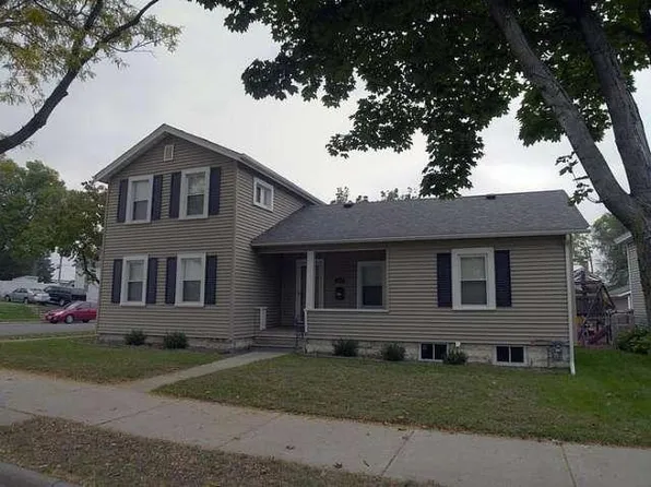 1032 Rose St, La Crosse, WI 54603
