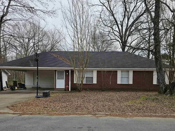 2 Single Oaks Dr, Sherwood, AR 72120