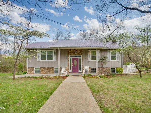 101 S Hickory Cir, Greeneville, TN 37743