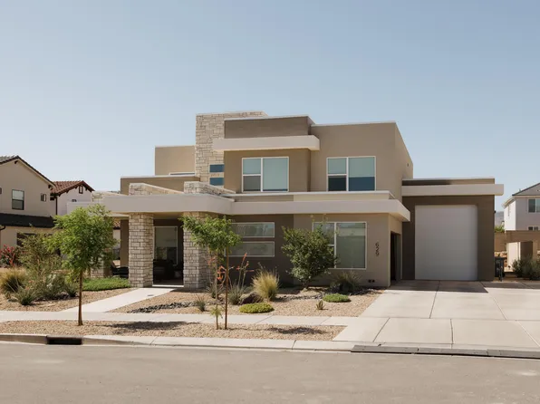 629 W Spring Lily Dr, Saint George, UT 84790