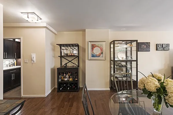 Sold by Compass | media 13