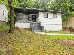 1452 Eason St NW, Atlanta, GA