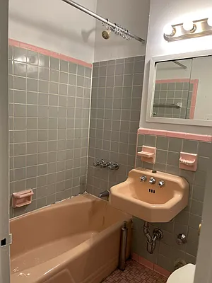 Rented by Eric Goodman Realty Corp | media 9