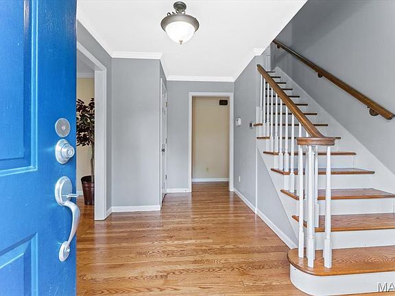 4th image of 1605 Huguenot Ct