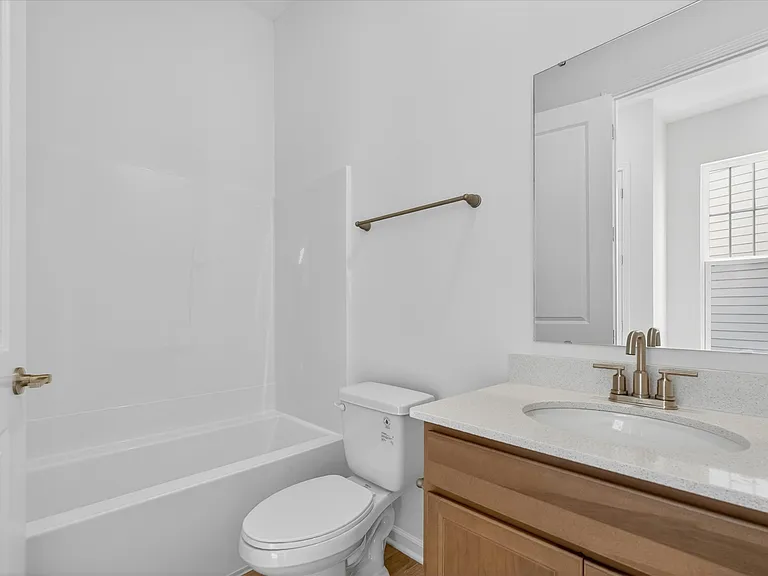 15732 Showdown Rd — Photo 20