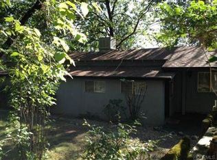 5247 Edgewood Ln, Paradise, CA 95969