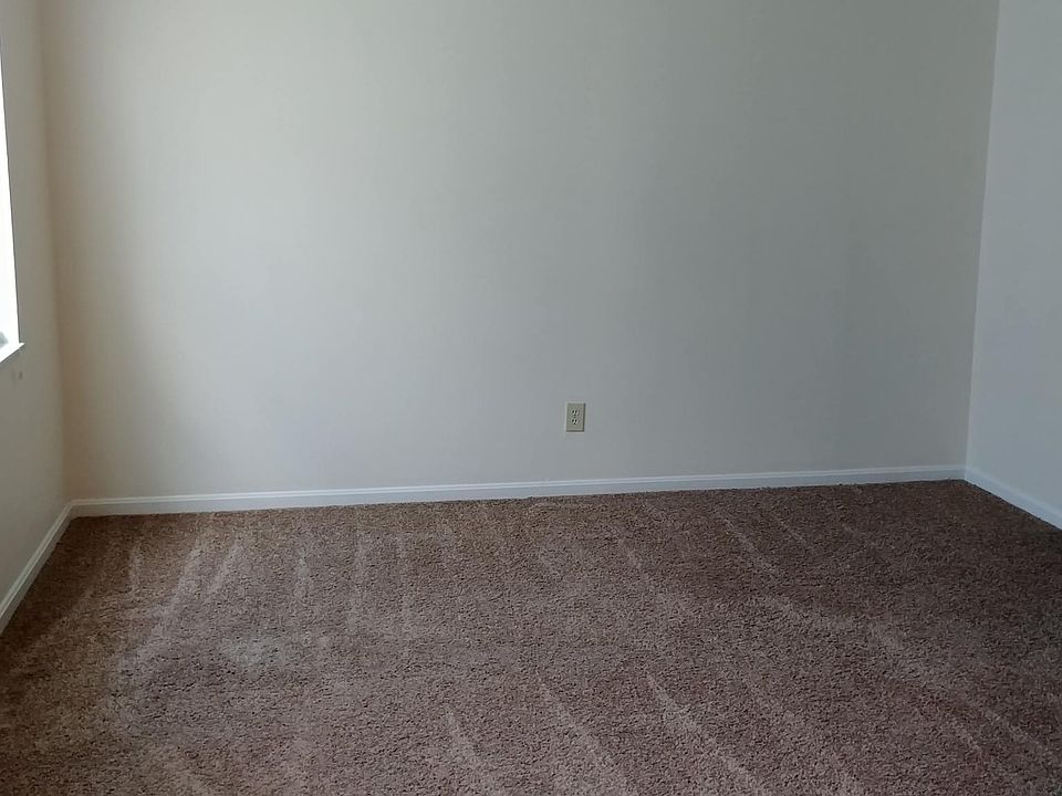 1st image of 1602 Dayton Ave APT 3