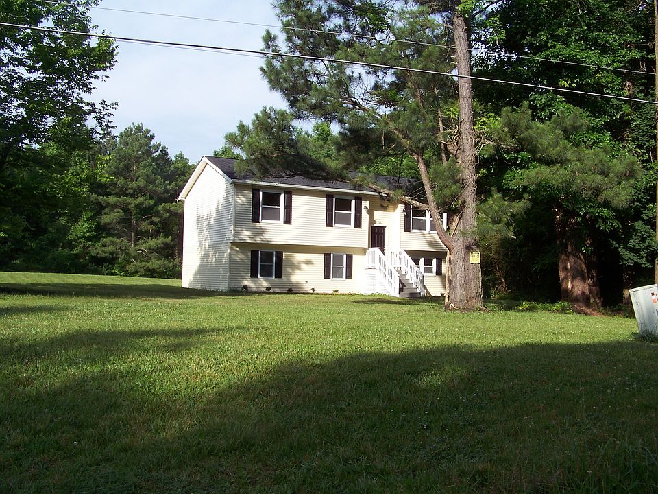 1st image of 18250 Chase St
