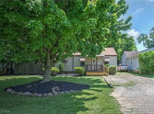 1321 E 349th St, Eastlake, OH