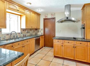 1871 NW 36th St #0, Fort Lauderdale, FL 33309