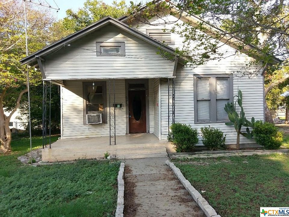 1st image of 573 Avenue A