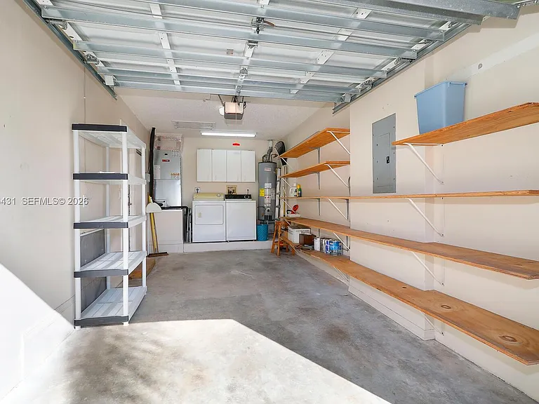 12357 SW 144th Ter — Photo 30