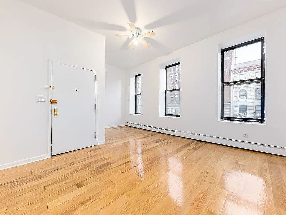 1st image of 1253 Pacific St APT 3