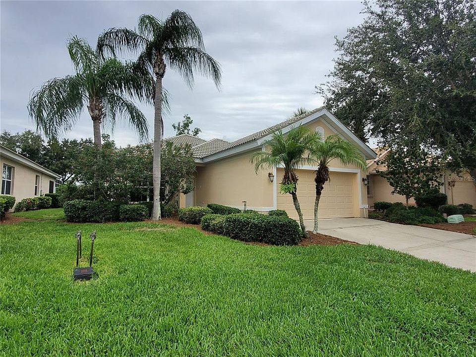 1st image of 3383 Osprey Ln