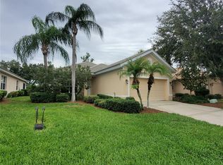 3383 Osprey Ln, Pt Charlotte, FL 33953