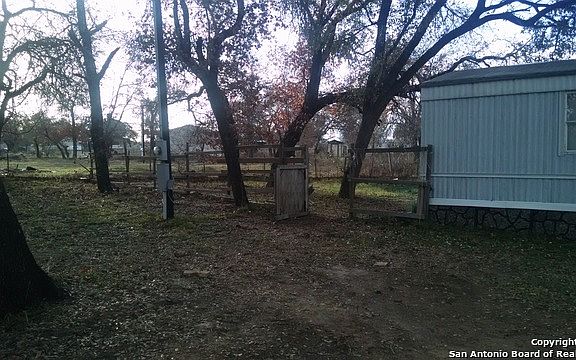 2nd image of 4327 Accors Ave