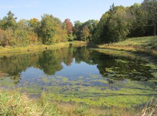 N Winan Rd, Platte City, MO 64079