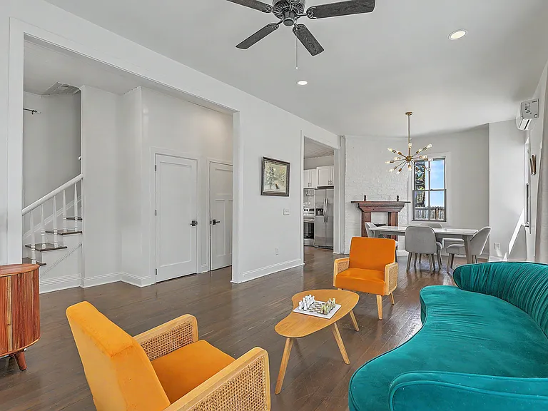 272 Coming St #C — Photo 9