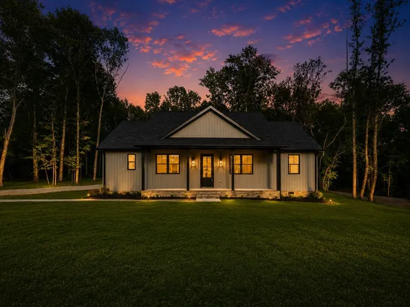 39 Bluebird Trl, Estill Springs, TN 37330