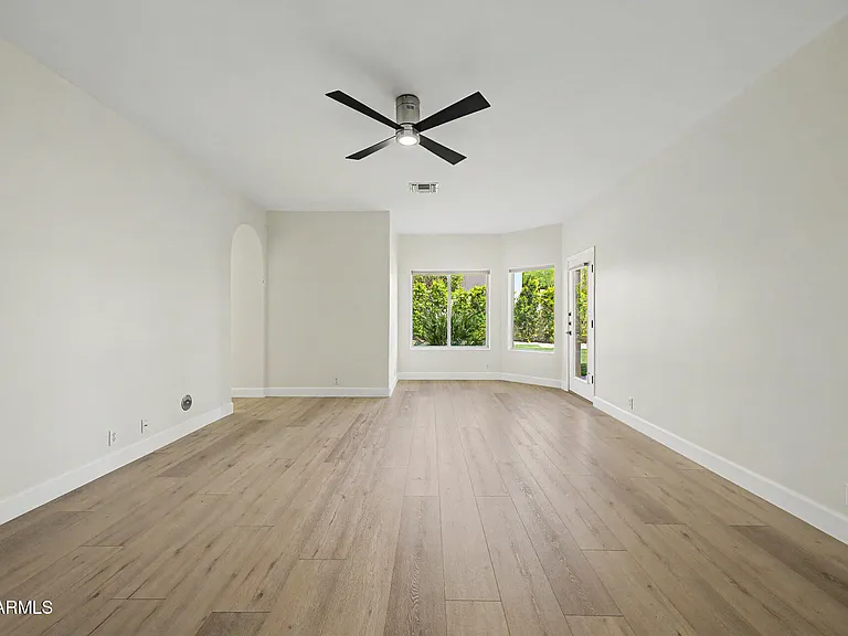 3740 E Tonto Ct — Photo 16