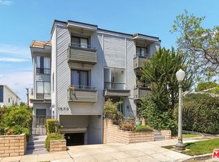 1639 Selby Ave APT A, Los Angeles, CA 90024