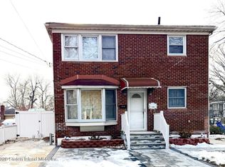 14 Evergreen Ave FLOOR 2, Staten Island, NY 10304