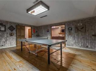 26250 Jj Hwy, Weston, MO 64098