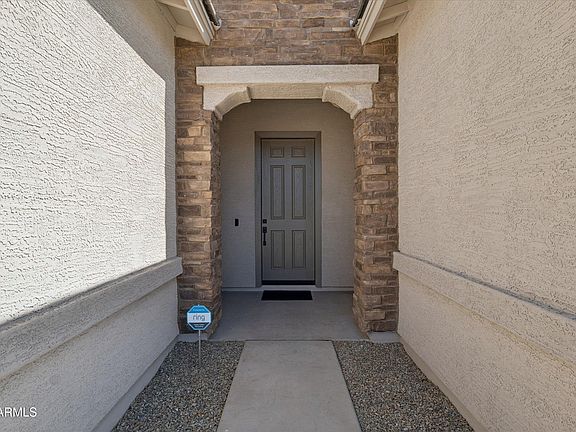 3rd image of 16384 W JACKSON Street