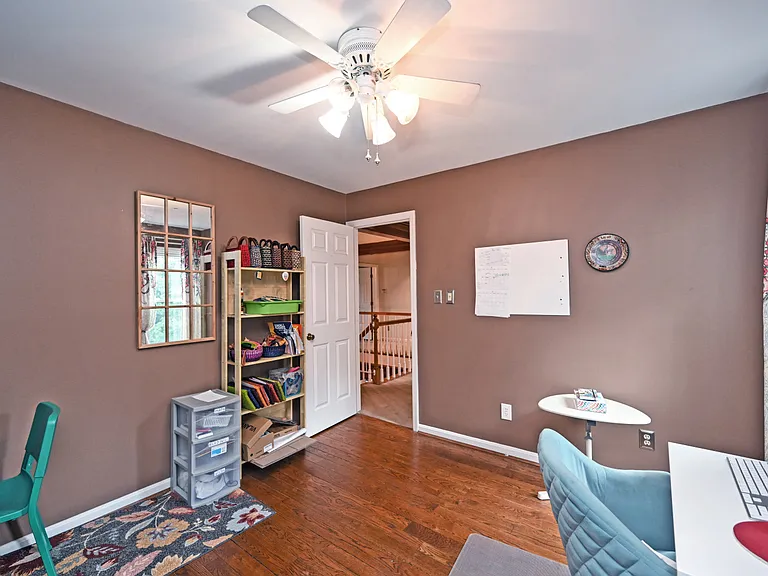 12046 Timberlake Dr — Photo 45