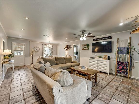 5th image of 612 Northwood Blvd