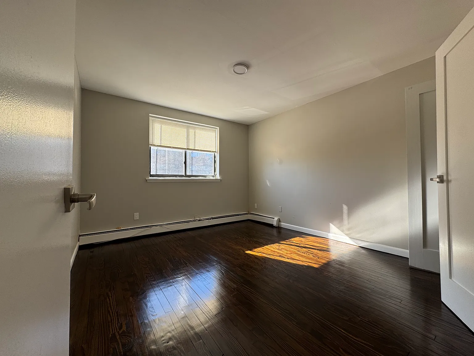 1 bed, 675 sqft, $1,150 — Photo 2