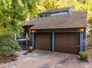 15107 63rd Ave W, Edmonds, WA 98026