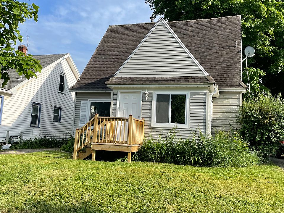 1st image of 35 Barnard St