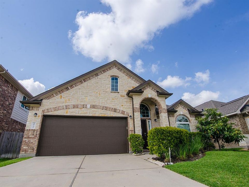 1st image of 20735 Norwich Gulch Ln